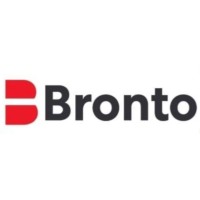 Bronto IT Services logo - Similar company to Xstream Digital