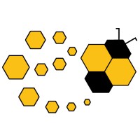 Edubee logo - Similar company to Nodely