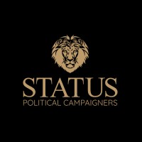 Status Reputation Management Consultancy