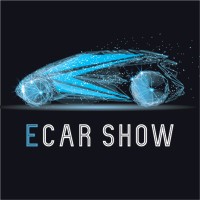 Ecar Show Lisboa logo - Similar company to Ecar Holding