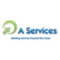 A Services Team