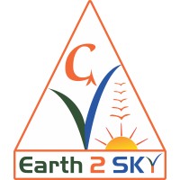 Info Media Software Technologies Pvt Ltd logo - Similar company to Fusion Developent
