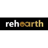 Rehearth logo - Similar company to Gravexia