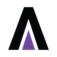 Ascentis Strategies Institute logo - Similar company to Stogsdill Capital