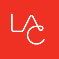 LAC Lugano Arte e Cultura logo - Similar company to Gcevents