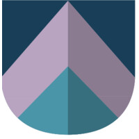 Uploft Interior Design logo - Similar company to Nyc Interior Design®