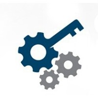 Softkey Solutions logo - Similar company to Softkey Solutions Pvt Ltd