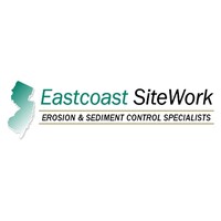 Eastcoast SiteWork logo - Similar company to Renew Solutions