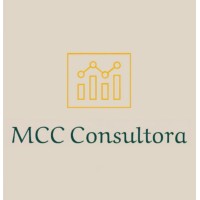 MCC Consultora logo - Similar company to Figúrattez