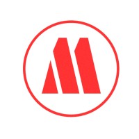 Maksourcing Ltd logo - Similar company to Total Apparel