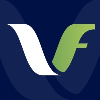 Venture Forward Capital logo - Similar company to Bluspark Hr Solutions