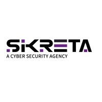 Sikreta Group logo - Similar company to Bugsecteam