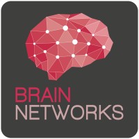 Brain Networks logo - Similar company to Espresso-Matic