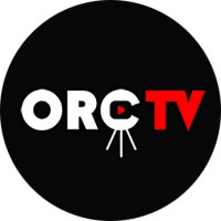 Old Rochester Community Television