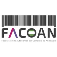 FACOAN logo - Similar company to Arcadia Coworking