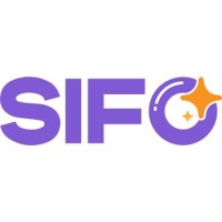 Sifo.ai logo - Similar company to Agflo