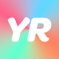 Yumeno Records logo - Similar company to Brutal Nacho