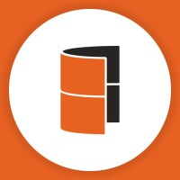 Great Northern Tanks logo - Similar company to Rapid Logix