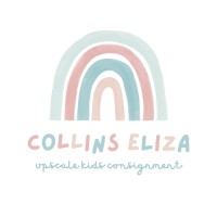 Collins Eliza Consign logo - Similar company to Barrel Proof Brands