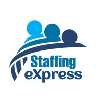 Staffing Express logo - Similar company to Mifi Source