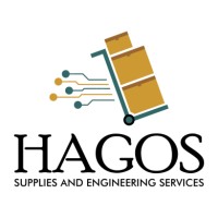 Hagos Supplies and Engineering Services logo - Similar company to Sunnah Tech Lab