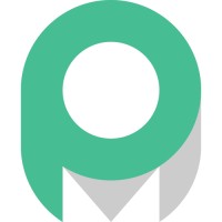 Practico Media logo - Similar company to Practico Ltd.