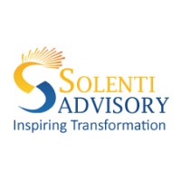 Solenti Advisory Services logo - Similar company to Edvicon Educare