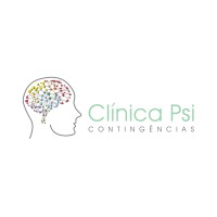 Clínica Psi Contingências | Saúde Mental logo - Similar company to Clínica Aba Abc