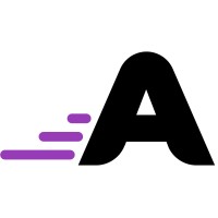 Apollo Supply Chain logo - Similar company to Accelera Consulting