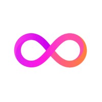 FusionwaveAI logo - Similar company to Predictverse