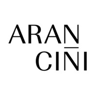 arancini