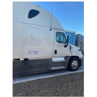 Paul Flips Houses LLC logo - Similar company to Conquest Dispatch