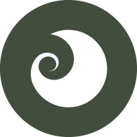 Koru Ltd. logo - Similar company to Forum Phi
