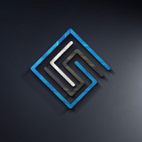 Gelişim Import Export Machinery Industry and Trade Ltd. Şti. logo - Similar company to Agrional
