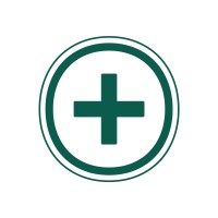 Reborne Longevity logo - Similar company to Mirrorwell