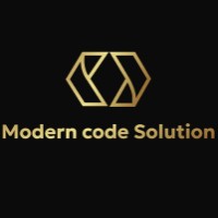 Modern Code Solutions logo - Similar company to Creative Cell