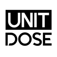 UNIT DOSE Pharmaceutical LLC logo - Similar company to Applyed