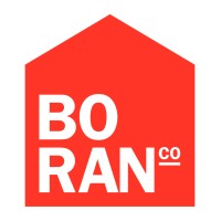 Boran