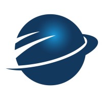PowerSystems Rwanda Ltd logo - Similar company to Verdex