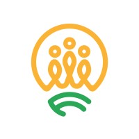 Forest Interactive Foundation logo - Similar company to Elfo