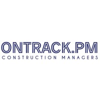 ONTRACK.PM logo - Similar company to Ouico