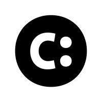 Laïc: Type Foundry logo - Similar company to K&C