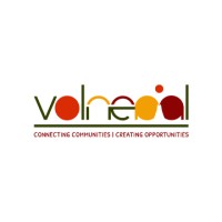 VolNepal logo - Similar company to Elmiles