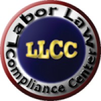 Labor Law Compliance Center, LLCC logo - Similar company to Safetyposter.Com (Official)