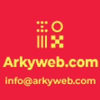 Arkyweb