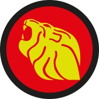 U-Power Germany logo - Similar company to Xcellent Safety Gmbh