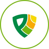 Pack Eco Energie logo - Similar company to Adc - Alliance Data Cabling