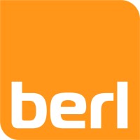 Berl EDV GesmbH logo - Similar company to Markit Austria