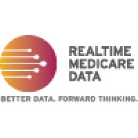 RealTime Medicare Data logo - Similar company to Dme-Data