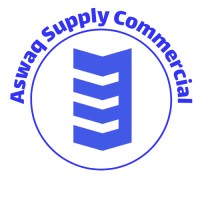 Aswaq Supply logo - Similar company to Seo In Gcc